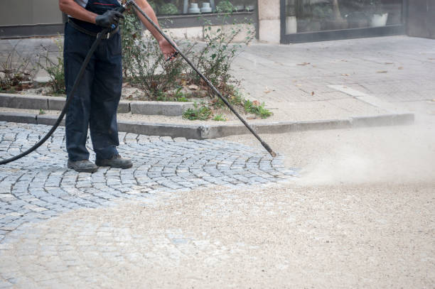 Winterizing Services in Lake Wazeecha, WI